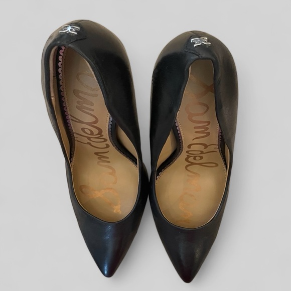 Sam Edelman Heels - Picture 9 of 13